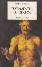 Testamentul lui Seneca