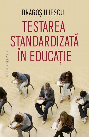 Testarea standardizată în educaţie