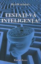 Testati inteligenta