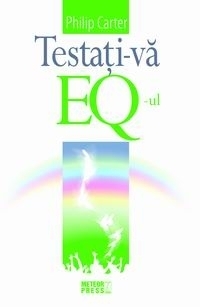 Testati-va EQ-ul