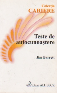 Teste de autocunoastere