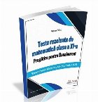 Teste rezolvate matematica clasa Pregatire