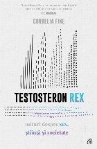 Testosteron Rex