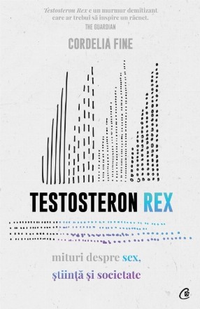 Testosteron Rex