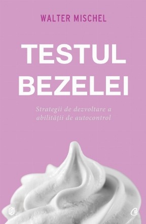 Testul bezelei