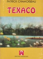 Texaco