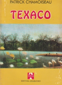 Texaco