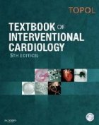 Textbook Interventional Cardiology