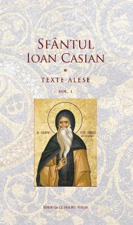 Texte alese - Vol. 1 (Set of:Texte aleseVol. 1)