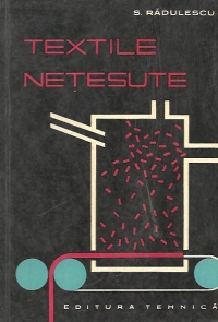 Textile netesute