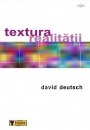 Textura realitatii