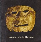 Tezaurul din Dorado