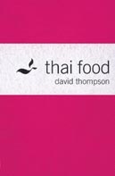 Thai Food