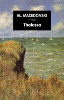 Thalassa