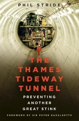 Thames Tideway Tunnel