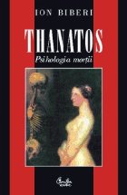 Thanatos Psihologia mortii