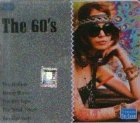 The 60\'s