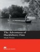 The Adventures Huckleberry Finn