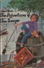 The Adventures of Tom Sawyer