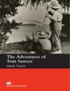 The Adventures of Tom Sawyer