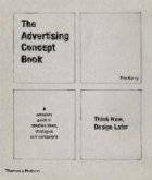 The Advertising Concept Book