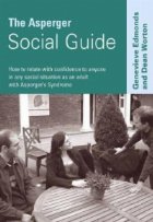the asperger social guide: how