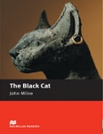 The Black Cat