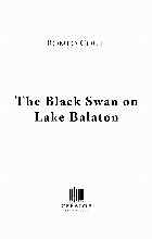 The Black Swan Lake Balaton