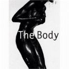 The Body