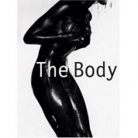 The Body