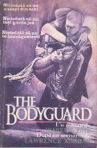 The Bodyguard