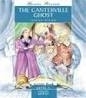 The Canterville Ghost Pack (Reader, Activity Book, Audio CD) Level 3