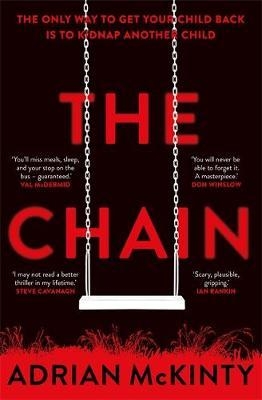 The Chain