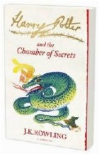 The Chamber Secrets Signature Edition