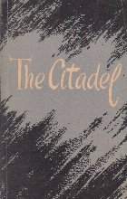 The Citadel