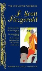 The Collected Works Scott Fitzgerald