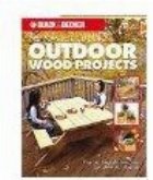 The Complete Guide Outdoor Wood