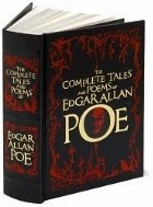 The Complete Tales and Poems