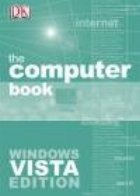 The Computer book Windows Vista