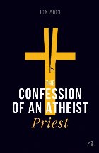 The Confession atheist priest