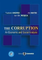 The Corruption Economic and Social