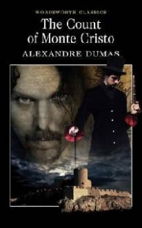 The Count of Monte Cristo