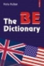 The Dictionary