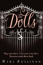 The Dolls