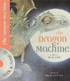 The Dragon Machine