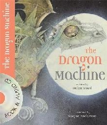 The Dragon Machine