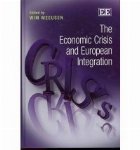 The Economic Crisis and European