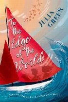 the Edge the World