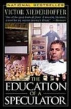 The Education of a Speculator (Paperback)