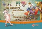 The Emperor s New Clothes - Hainele cele noi ale imparatului